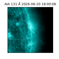saia - 2026-06-20T16:00:06.620000