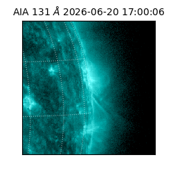 saia - 2026-06-20T17:00:06.620000