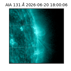 saia - 2026-06-20T18:00:06.620000
