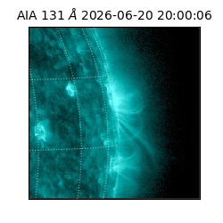 saia - 2026-06-20T20:00:06.623000