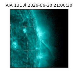 saia - 2026-06-20T21:00:30.620000