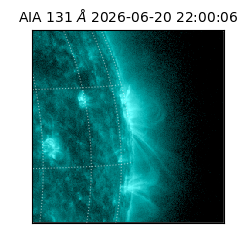 saia - 2026-06-20T22:00:06.623000
