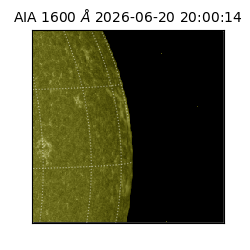 saia - 2026-06-20T20:00:14.123000