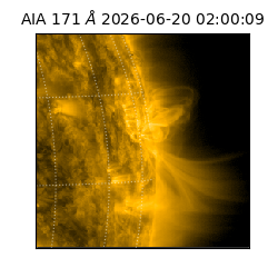 saia - 2026-06-20T02:00:09.349000
