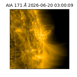 saia - 2026-06-20T03:00:09.349000