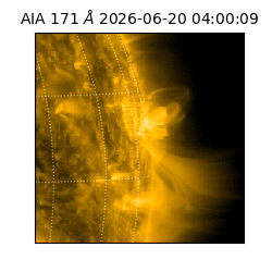 saia - 2026-06-20T04:00:09.349000