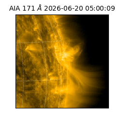 saia - 2026-06-20T05:00:09.349000
