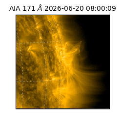 saia - 2026-06-20T08:00:09.349000