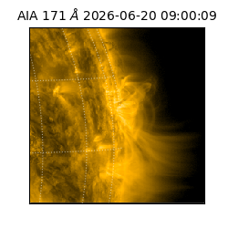 saia - 2026-06-20T09:00:09.348000