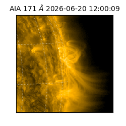 saia - 2026-06-20T12:00:09.348000