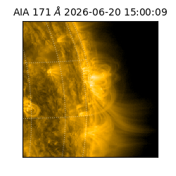 saia - 2026-06-20T15:00:09.348000