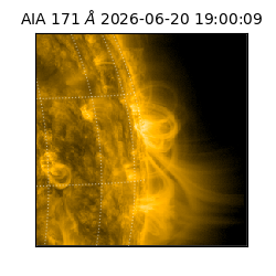 saia - 2026-06-20T19:00:09.349000