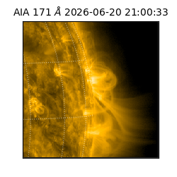 saia - 2026-06-20T21:00:33.352000