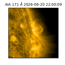 saia - 2026-06-20T22:00:09.348000