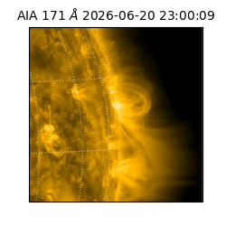 saia - 2026-06-20T23:00:09.349000