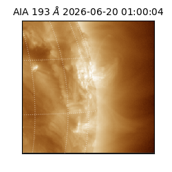 saia - 2026-06-20T01:00:04.848000