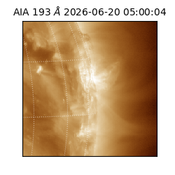 saia - 2026-06-20T05:00:04.842000