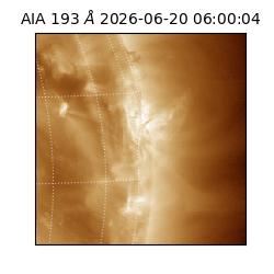 saia - 2026-06-20T06:00:04.842000