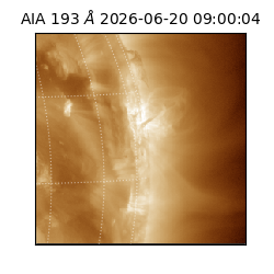 saia - 2026-06-20T09:00:04.842000