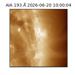 saia - 2026-06-20T10:00:04.842000