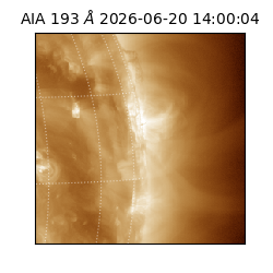saia - 2026-06-20T14:00:04.842000
