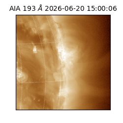 saia - 2026-06-20T15:00:06.646000