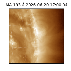 saia - 2026-06-20T17:00:04.842000