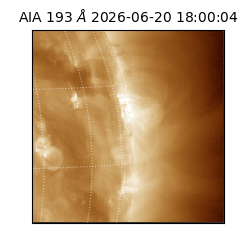 saia - 2026-06-20T18:00:04.842000