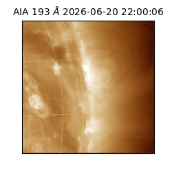 saia - 2026-06-20T22:00:06.934000