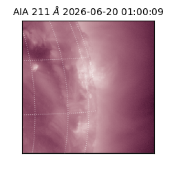 saia - 2026-06-20T01:00:09.624000