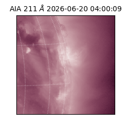 saia - 2026-06-20T04:00:09.622000