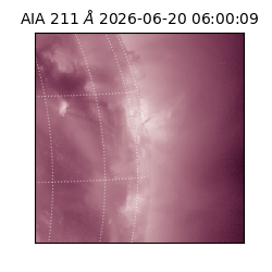 saia - 2026-06-20T06:00:09.624000