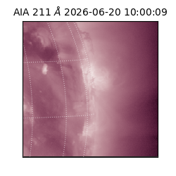 saia - 2026-06-20T10:00:09.624000