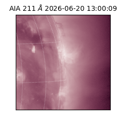 saia - 2026-06-20T13:00:09.624000