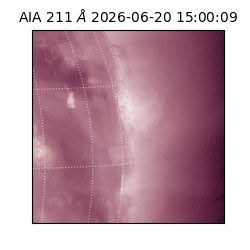 saia - 2026-06-20T15:00:09.623000