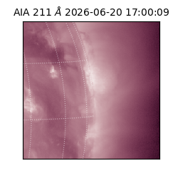 saia - 2026-06-20T17:00:09.624000