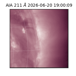 saia - 2026-06-20T19:00:09.624000