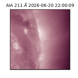 saia - 2026-06-20T22:00:09.624000