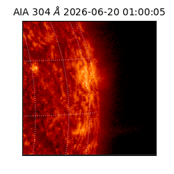 saia - 2026-06-20T01:00:05.128000