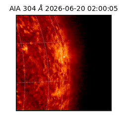 saia - 2026-06-20T02:00:05.135000