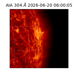 saia - 2026-06-20T06:00:05.129000