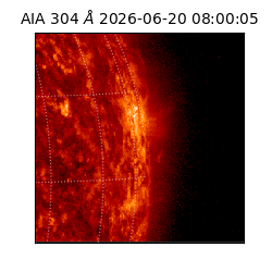saia - 2026-06-20T08:00:05.128000