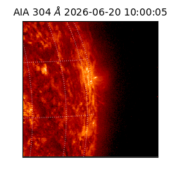 saia - 2026-06-20T10:00:05.128000