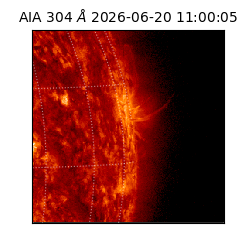 saia - 2026-06-20T11:00:05.128000