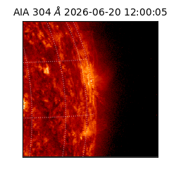 saia - 2026-06-20T12:00:05.128000