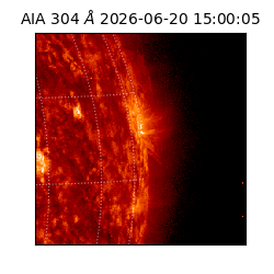 saia - 2026-06-20T15:00:05.129000