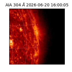 saia - 2026-06-20T16:00:05.135000