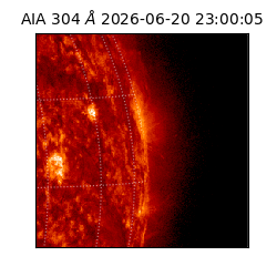 saia - 2026-06-20T23:00:05.128000