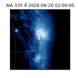 saia - 2026-06-20T02:00:00.623000