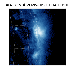 saia - 2026-06-20T04:00:00.623000